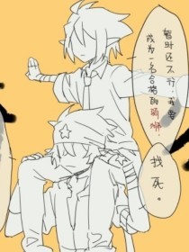 吃瓜在线一区二区